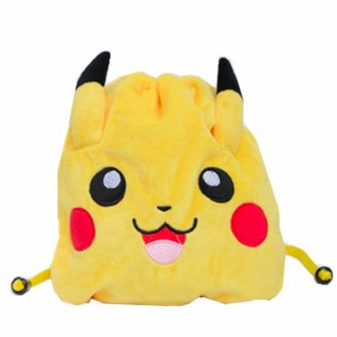 sac-pikachu-pokemon