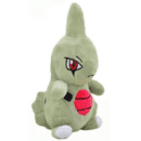 Peluche Embrilex