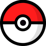 cropped-favicon-peluche-pokemon.png