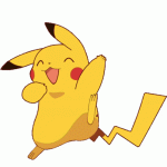 excited-pikachu